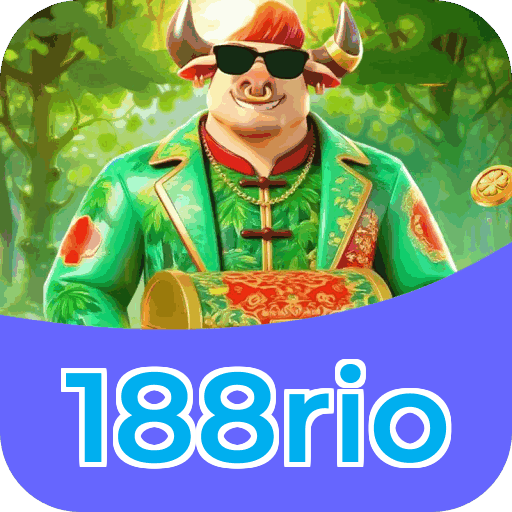 188rio APK