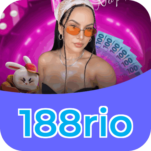 188rio APK