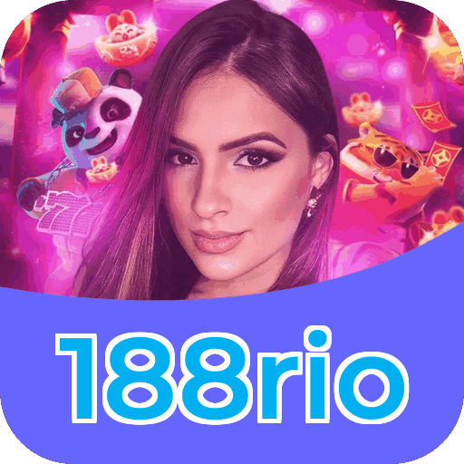 188rio APK