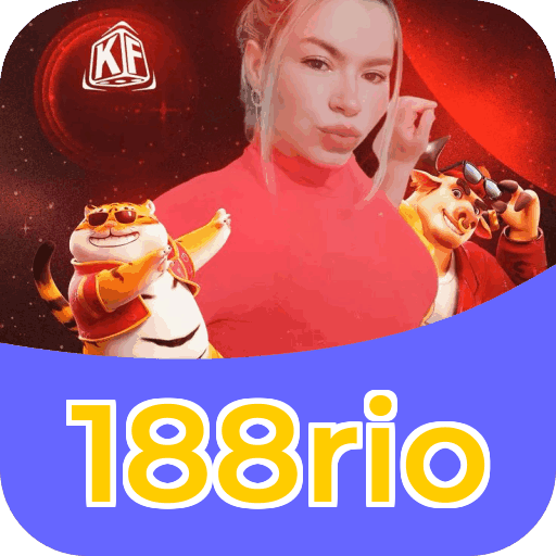 188rio APK