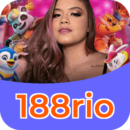 188rio APK