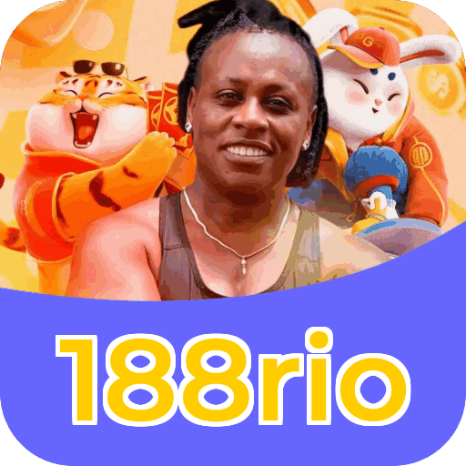 188rio APK