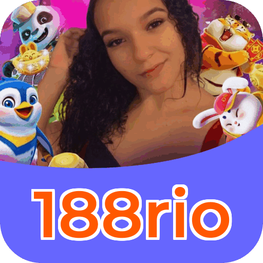 188rio
