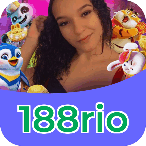 188rio APK