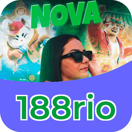 188rio APK