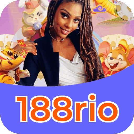188rio APK
