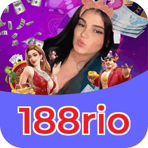 188rio RTP Games