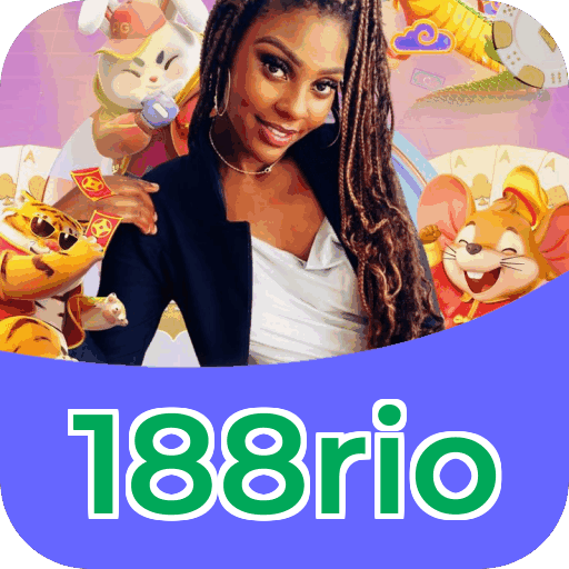 188rio APK