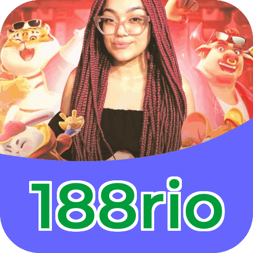188rio APK
