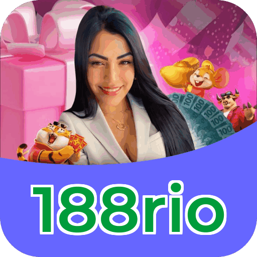 188rio APK