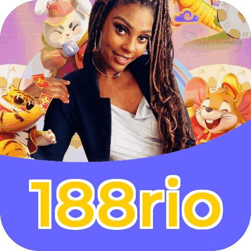 188rio APK