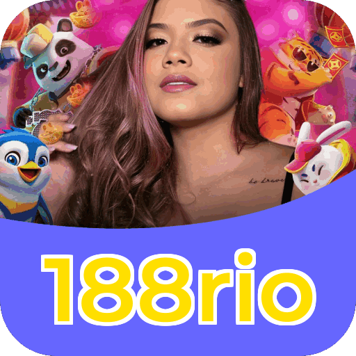 188rio Platform