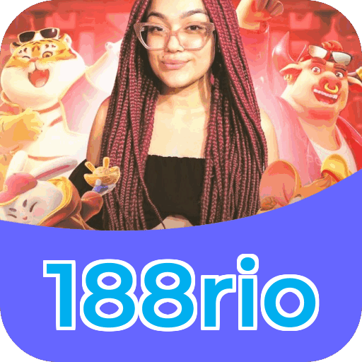 188rio APK