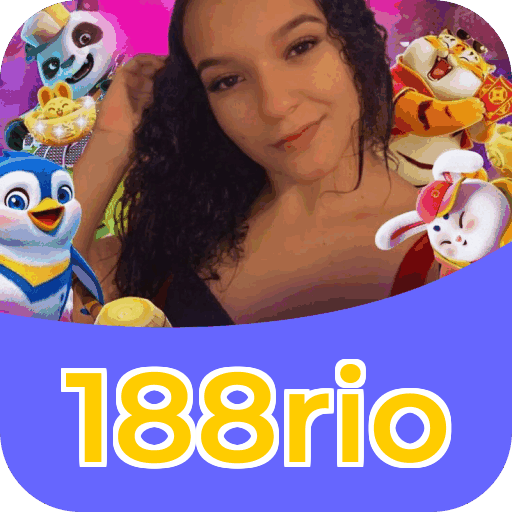 188rio APK