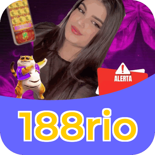 188rio APK