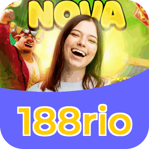 188rio