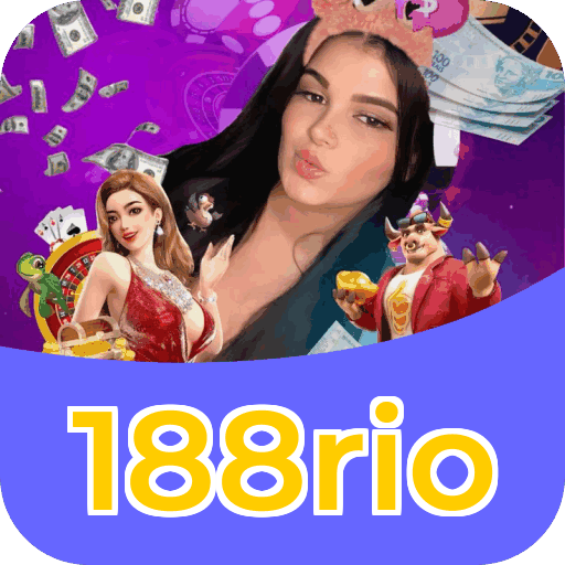 188rio APK