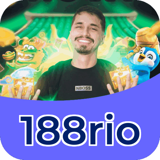 188rio