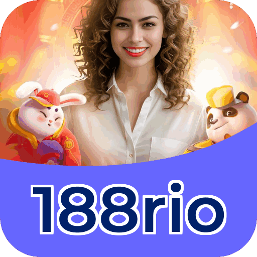 188rio APK