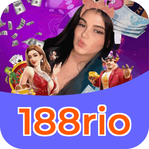 188rio APK