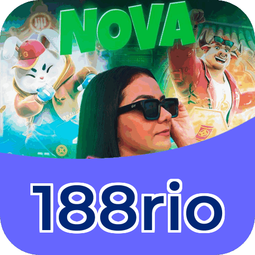 188rio APK