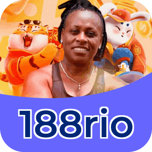 188rio APK