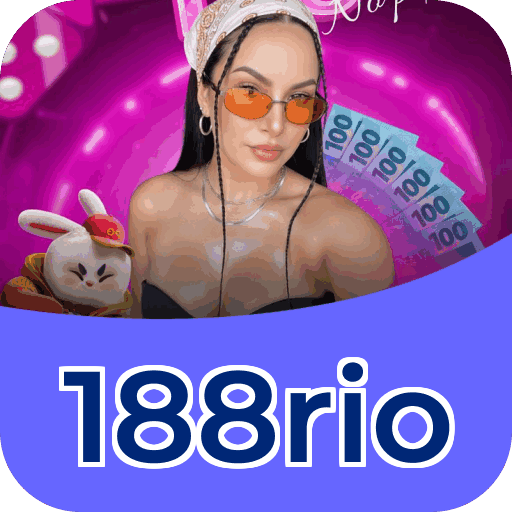 188rio APK