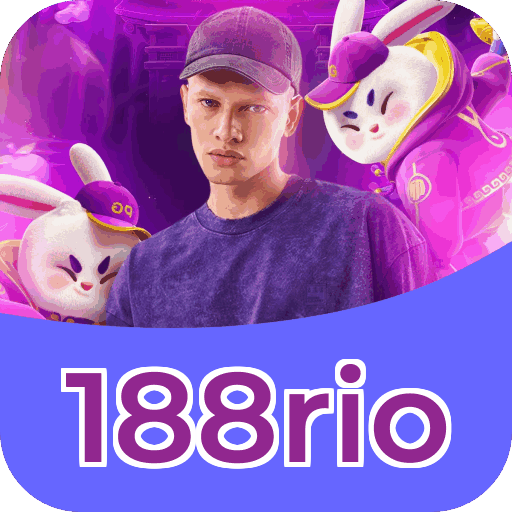 188rio APK